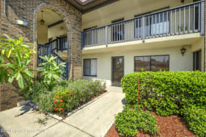 1515 Huntington Ln, Rockledge, FL 32955, Sold 02/14/25