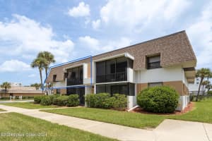2700 Jimmy Buffett Mem Hwy, Indialantic, FL 32903, Sold 01/15/25