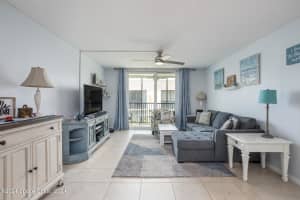 2700 Jimmy Buffett Mem Hwy, Indialantic, FL 32903, Sold 01/15/25