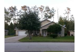 159 Hamlet Trce, Ormond Beach, FL 32174, Sold 10/01/24