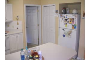 159 Hamlet Trce, Ormond Beach, FL 32174, Sold 10/01/24