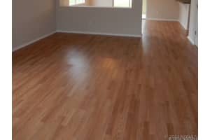 2709 Atlantis Dr, New Smyrna Beach, FL 32168, Sold 09/07/24
