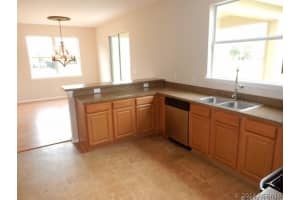 2709 Atlantis Dr, New Smyrna Beach, FL 32168, Sold 09/07/24
