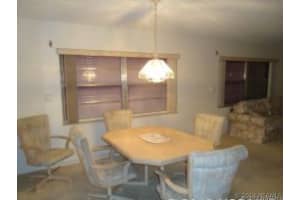 315 Causeway N c301, New Smyrna Beach, FL 32169, Sold 10/02/24