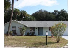 823 S Cooper St, New Smyrna Beach, FL 32169, Sold 10/15/24