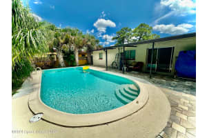 823 S Cooper St, New Smyrna Beach, FL 32169, Sold 10/15/24