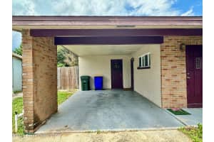823 S Cooper St, New Smyrna Beach, FL 32169, Sold 10/15/24
