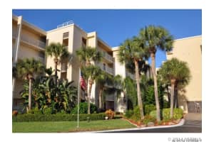 4175 S Atlantic Ave #117, New Smyrna Beach, FL 32169, Sold 11/21/24