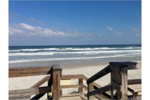 4175 S Atlantic Ave #117, New Smyrna Beach, FL 32169, Sold 11/21/24