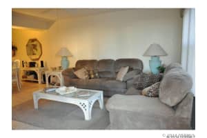 4175 S Atlantic Ave #117, New Smyrna Beach, FL 32169, Sold 11/21/24