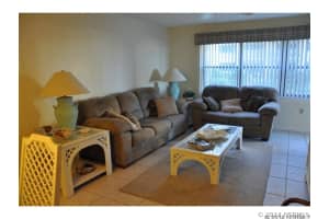 4175 S Atlantic Ave #117, New Smyrna Beach, FL 32169, Sold 11/21/24