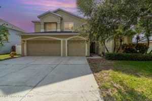 6713 Turtlemound Rd APT 113, New Smyrna Beach, FL 32169, Sold 10/15/24