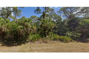 2553 Westwood Ave, New Smyrna Beach, FL 32168, Sold 10/02/24