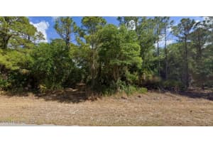 2553 Westwood Ave, New Smyrna Beach, FL 32168, Sold 10/02/24