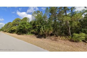 2553 Westwood Ave, New Smyrna Beach, FL 32168, Sold 10/02/24