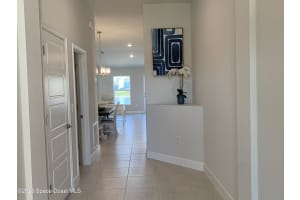 2523 Carrick St, Palm Bay, FL 32907, Sold 06/21/25
