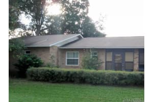 404 Falcon Ave, Edgewater, FL 32141, Sold 08/21/24
