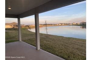 967 Soleway Ave, Palm Bay, FL 32907, Sold 04/07/25