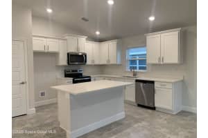 967 Soleway Ave, Palm Bay, FL 32907, Sold 04/07/25