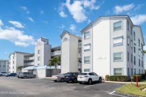 630 Brevard Avenue, Cocoa Beach, FL 32931 Sold 06/04/25