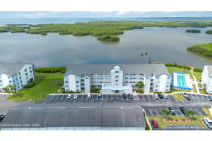 630 Brevard Avenue, Cocoa Beach, FL 32931 Sold 06/04/25