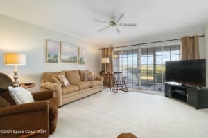 630 Brevard Avenue, Cocoa Beach, FL 32931 Sold 06/04/25