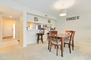 630 Brevard Avenue, Cocoa Beach, FL 32931 Sold 06/04/25