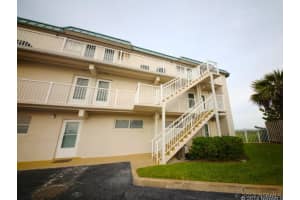 4849 Saxon Dr A212, County, FL 32169, Sold 10/03/24