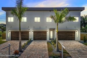 1514 Needle Palm Dr, Edgewater, FL 32132, Sold 10/31/25