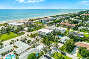 1514 Needle Palm Dr, Edgewater, FL 32132, Sold 10/31/25