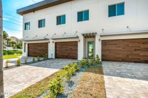 1514 Needle Palm Dr, Edgewater, FL 32132, Sold 10/31/25