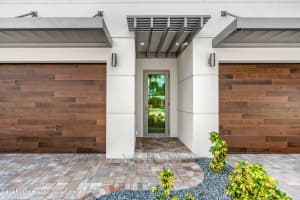 1514 Needle Palm Dr, Edgewater, FL 32132, Sold 10/31/25