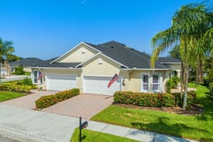 7113 Halleck St, Melbourne, FL 32940, Sold 09/27/24