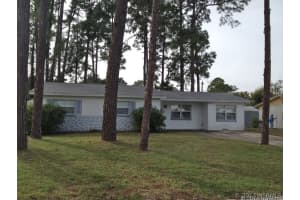 2516 Crestwood Ave, New Smyrna Beach, FL 32168, Sold 01/17/25