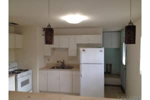 2516 Crestwood Ave, New Smyrna Beach, FL 32168, Sold 01/17/25