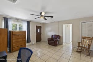 1700 Diane Dr, Titusville, FL 32780, Sold 11/12/24