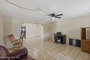 1700 Diane Dr, Titusville, FL 32780, Sold 11/12/24
