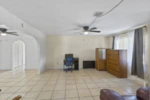1700 Diane Dr, Titusville, FL 32780, Sold 11/12/24