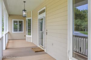 3671 Big Pine Rd, Melbourne, FL 32934, Sold 03/06/25