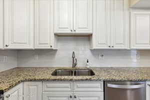 712 Ridge Club Dr, Melbourne, FL 32934, Sold 09/27/24