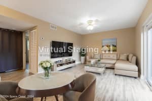 712 Ridge Club Dr, Melbourne, FL 32934, Sold 09/27/24