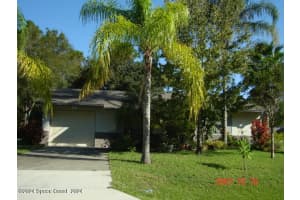 705 N Atlantic Ave #205, New Smyrna Beach, FL 32169, Sold 09/18/24