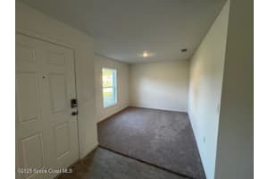 1068 Tide Road, Palm Bay, FL 32909 - MLS#1022840