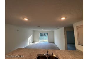 1068 Tide Road, Palm Bay, FL 32909 - MLS#1022840