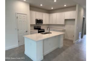 4376 Kelsey Lane, Micco, FL 32976 - MLS#1022844