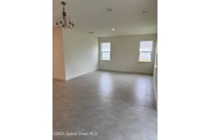 4376 Kelsey Lane, Micco, FL 32976 - MLS#1022844