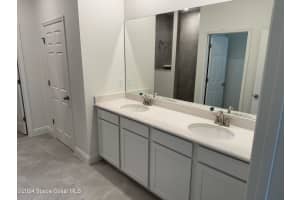 4376 Kelsey Lane, Micco, FL 32976 - MLS#1022844