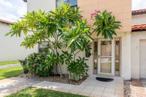 1025 Ashley Ave, Satellite Beach, FL 32937, Sold 09/23/24