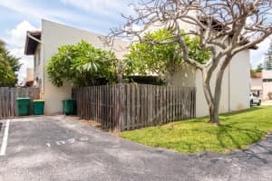 1025 Ashley Ave, Satellite Beach, FL 32937, Sold 09/23/24