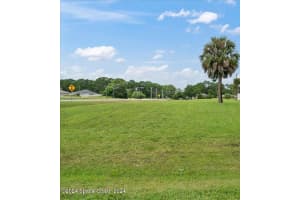 Na Coral Reef Avenue Nw, Palm Bay, Fl 32907 Sold 07/17/25